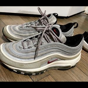 Air max 97